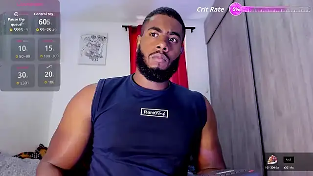 lebron million online show from 11-02-25, 08:25