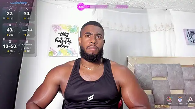 lebron million online show from 03-01-26, 01:05