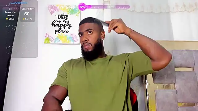 lebron million online show from 05-06-26, 01:53