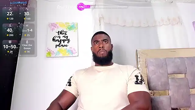 lebron million online show from 05-23-26, 01:37