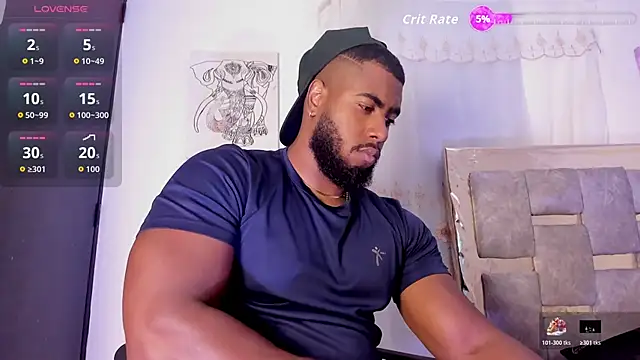 lebron million online show from 12-17-25, 12:04