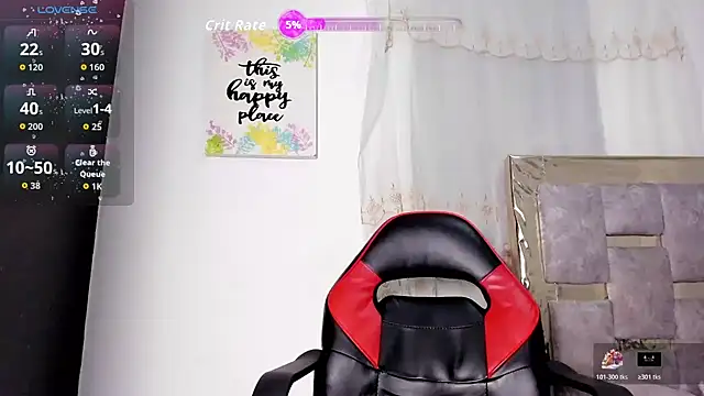 lebron million online show from 03-20-26, 12:55