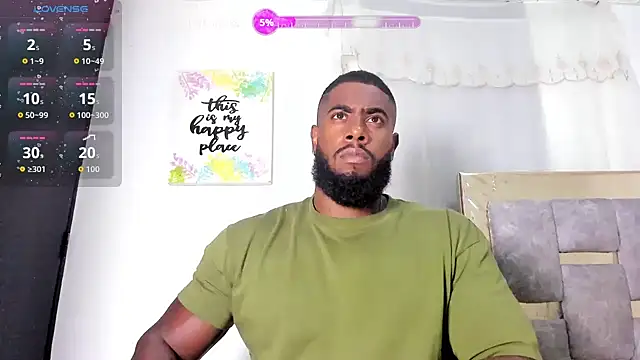 lebron million online show from 05-08-26, 01:09