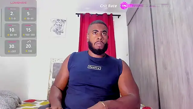 Snapshot of lebron_million chatting on 10-04-25, 09:27 lebron million online show from 10-04-25, 09:27