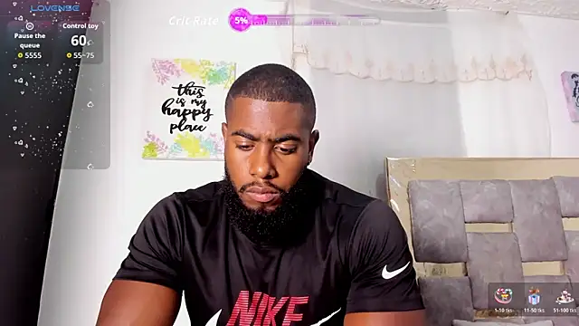 lebron million online show from 03-19-26, 12:32