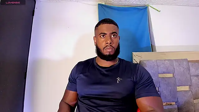 lebron million online show from 11-20-25, 12:22