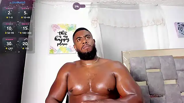 lebron million online show from 03-08-26, 02:04