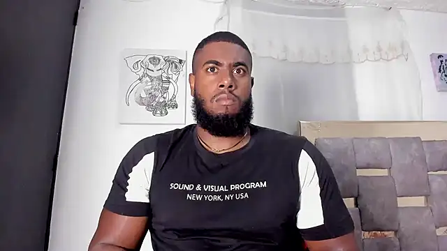 lebron million online show from 02-07-26, 12:29