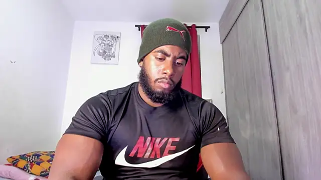 Snapshot of lebron_million chatting on 09-12-25, 12:22 lebron million online show from 09-12-25, 12:22