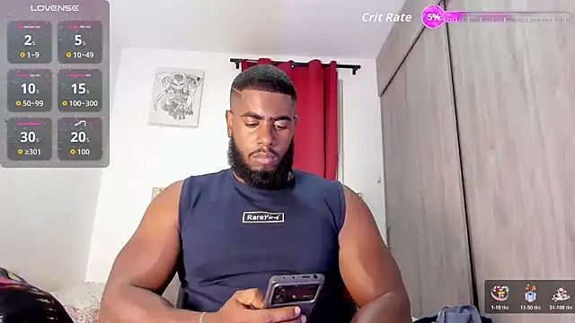 lebron million online show from 11-09-25, 11:53