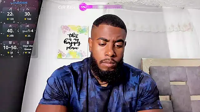 lebron million online show from 04-03-26, 12:28