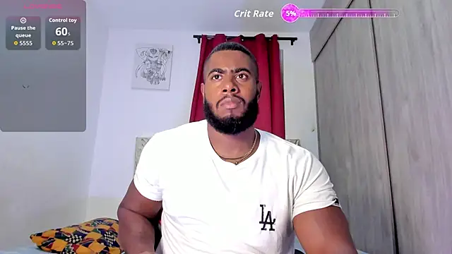 Snapshot of lebron_million chatting on 09-11-25, 01:16 lebron million online show from 09-11-25, 01:16