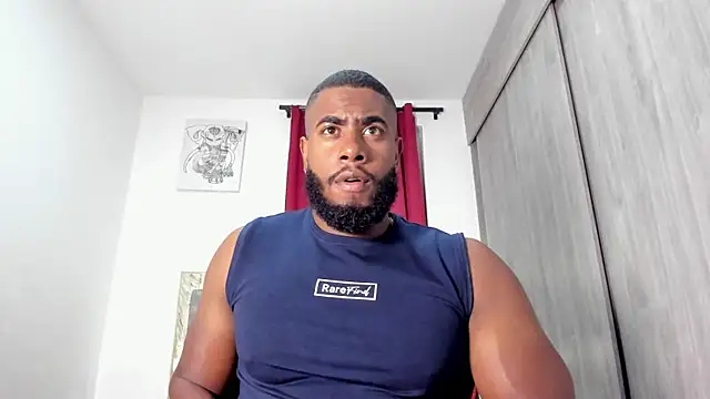 Snapshot of lebron_million chatting on 09-22-25, 01:11 lebron million online show from 09-22-25, 01:11