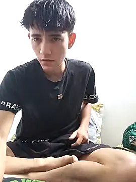 Ben Rey online show from 11-15-25, 02:21