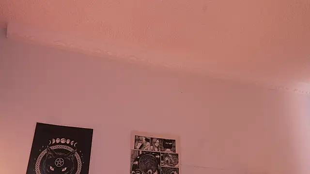 sophieee art online show from 11-05-25, 09:07