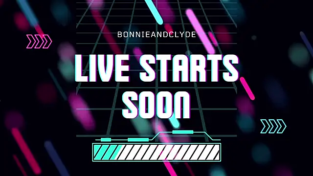 dolceandedi online show from 10-01-25, 02:38