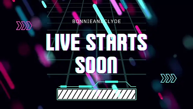 dolceandedi online show from 09-28-25, 04:47