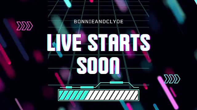 dolceandedi online show from 10-08-25, 06:41