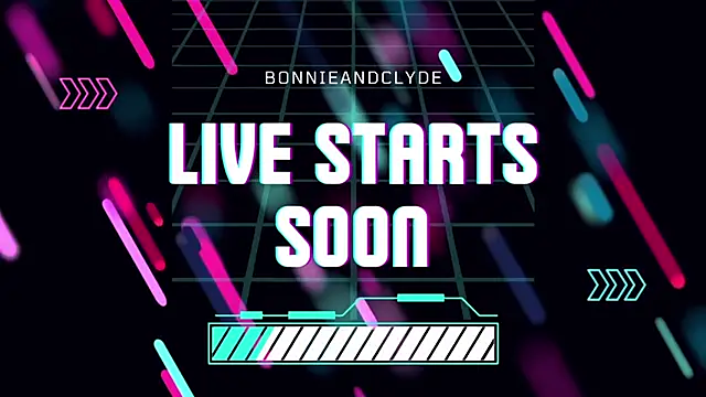 dolceandedi online show from 09-26-25, 02:57