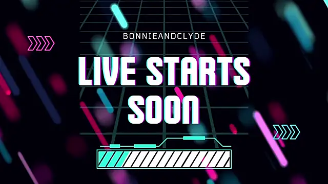 dolceandedi online show from 10-07-25, 06:03