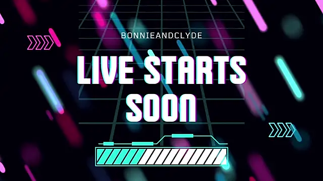 dolceandedi online show from 09-20-25, 02:27