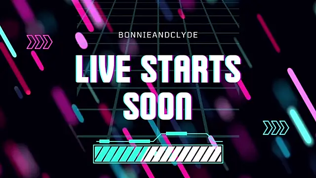 dolceandedi online show from 09-30-25, 05:13