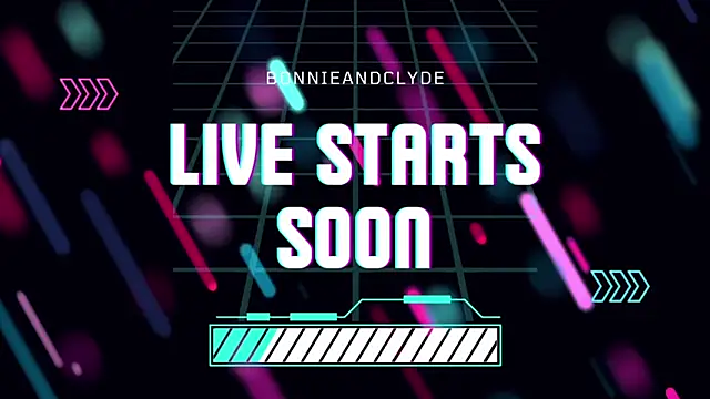 dolceandedi online show from 09-18-25, 06:55