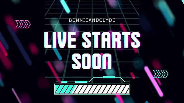 dolceandedi online show from 10-10-25, 07:15