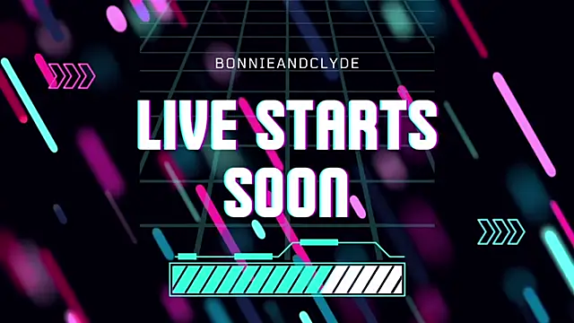 dolceandedi online show from 10-05-25, 08:54