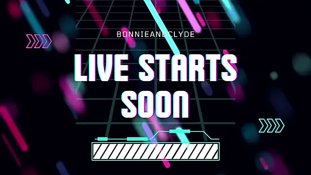 dolceandedi online show from 09-25-25, 01:00