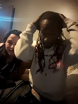 Dick2long87 online show from 11-17-25, 01:53