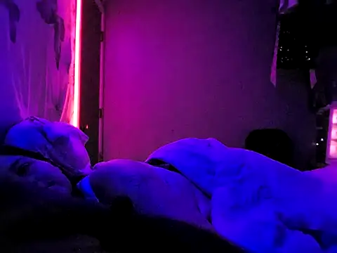 Dick2long87 online show from 03-16-26, 02:52