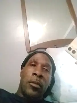 Dick2long87 online show from 12-03-25, 04:13