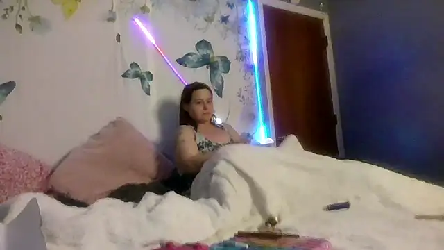 Dick2long87 online show from 02-28-26, 04:23