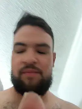 javier 89ER online show from 02-17-26, 01:25