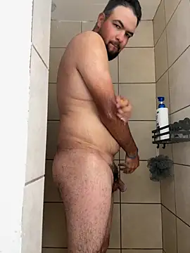 javier 89ER online show from 09-14-25, 11:49