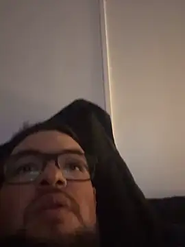 javier 89ER online show from 01-07-26, 03:22