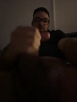 javier 89ER online show from 02-04-26, 07:47