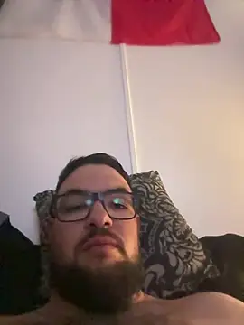 javier 89ER online show from 03-04-26, 05:59