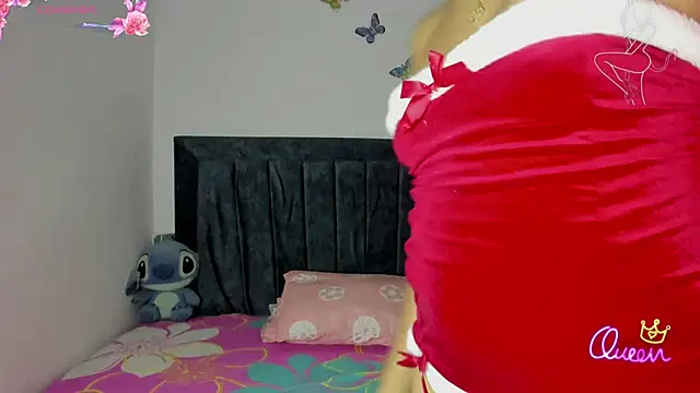 emmie bunny online show from 03-28-26, 10:11