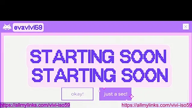 vivi-iso59 online show from 12-02-25, 09:49