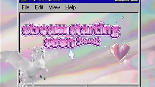 Snapshot of vivi-iso59 chatting on 03-01-26, 04:56 vivi-iso59 online show from 03-01-26, 04:56