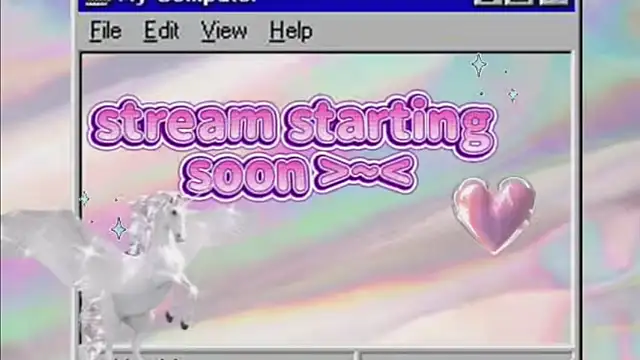 Snapshot of vivi-iso59 chatting on 02-28-26, 05:51 vivi-iso59 online show from 02-28-26, 05:51