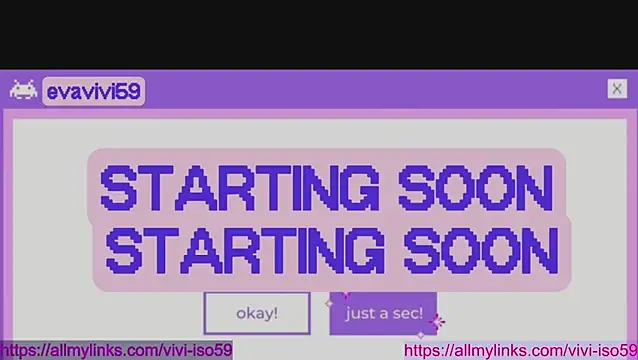 vivi-iso59 online show from 12-03-25, 10:31