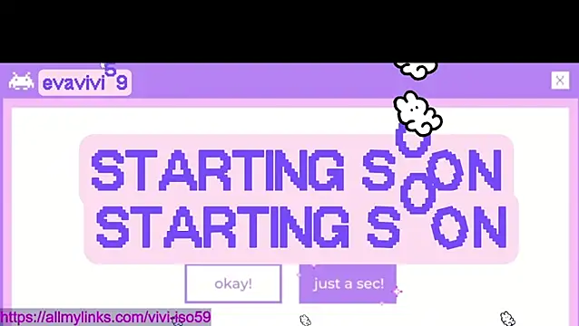 vivi-iso59 online show from 11-14-25, 09:29