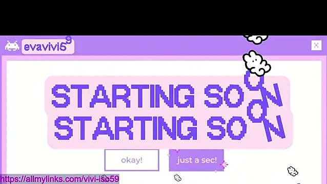 vivi-iso59 online show from 09-09-25, 02:10