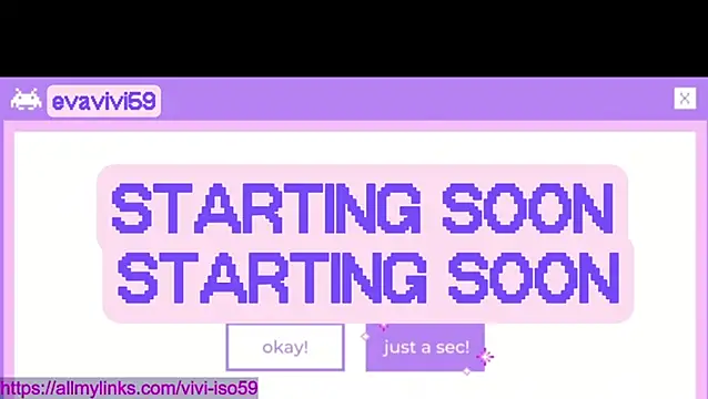 vivi-iso59 online show from 09-26-25, 03:13