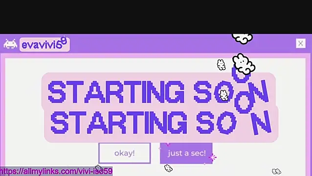 Snapshot of vivi-iso59 chatting on 01-17-26, 02:15 vivi-iso59 online show from 01-17-26, 02:15