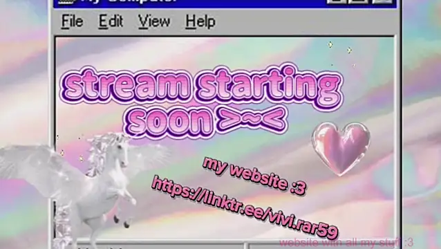 Snapshot of vivi-iso59 chatting on 02-06-26, 03:57 vivi-iso59 online show from 02-06-26, 03:57