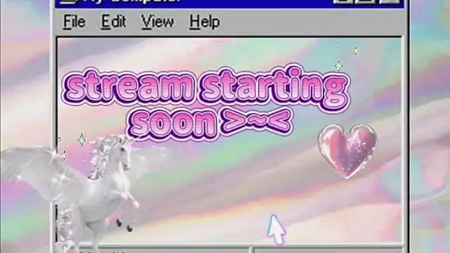 Snapshot of vivi-iso59 chatting on 02-26-26, 03:28 vivi-iso59 online show from 02-26-26, 03:28